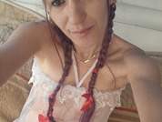 Lovegirl41