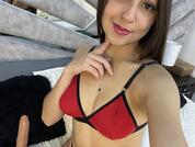 averycobb pic