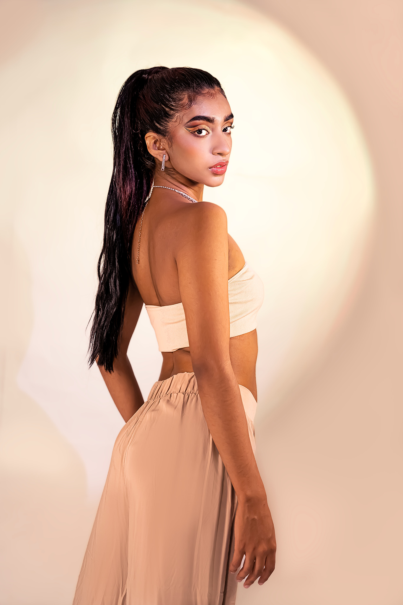 Veronica_Hottiee picture 5