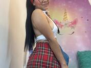 AprilDesiree