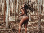 keishascott pic