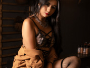 model-photo-1