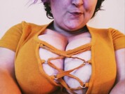 nerdypink20 photo