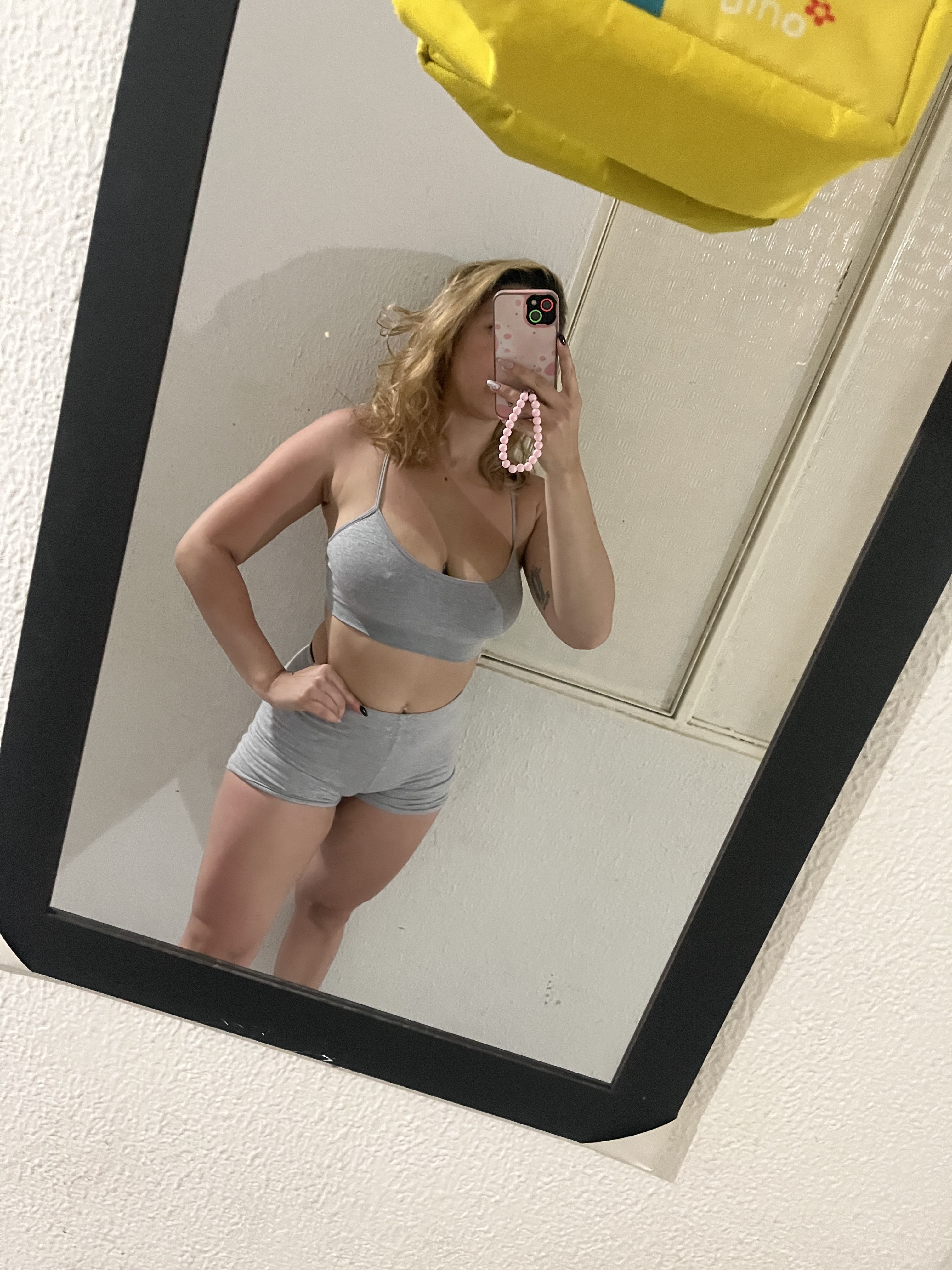 luna0102