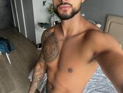 liamgarcia19 pic