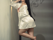 Daphnee188