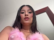 EmilyWinsly