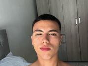 NickSantos31