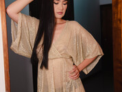 almaasweet photo