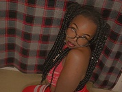 sierralovely pic