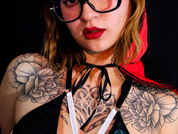 chloemoretti19 photo