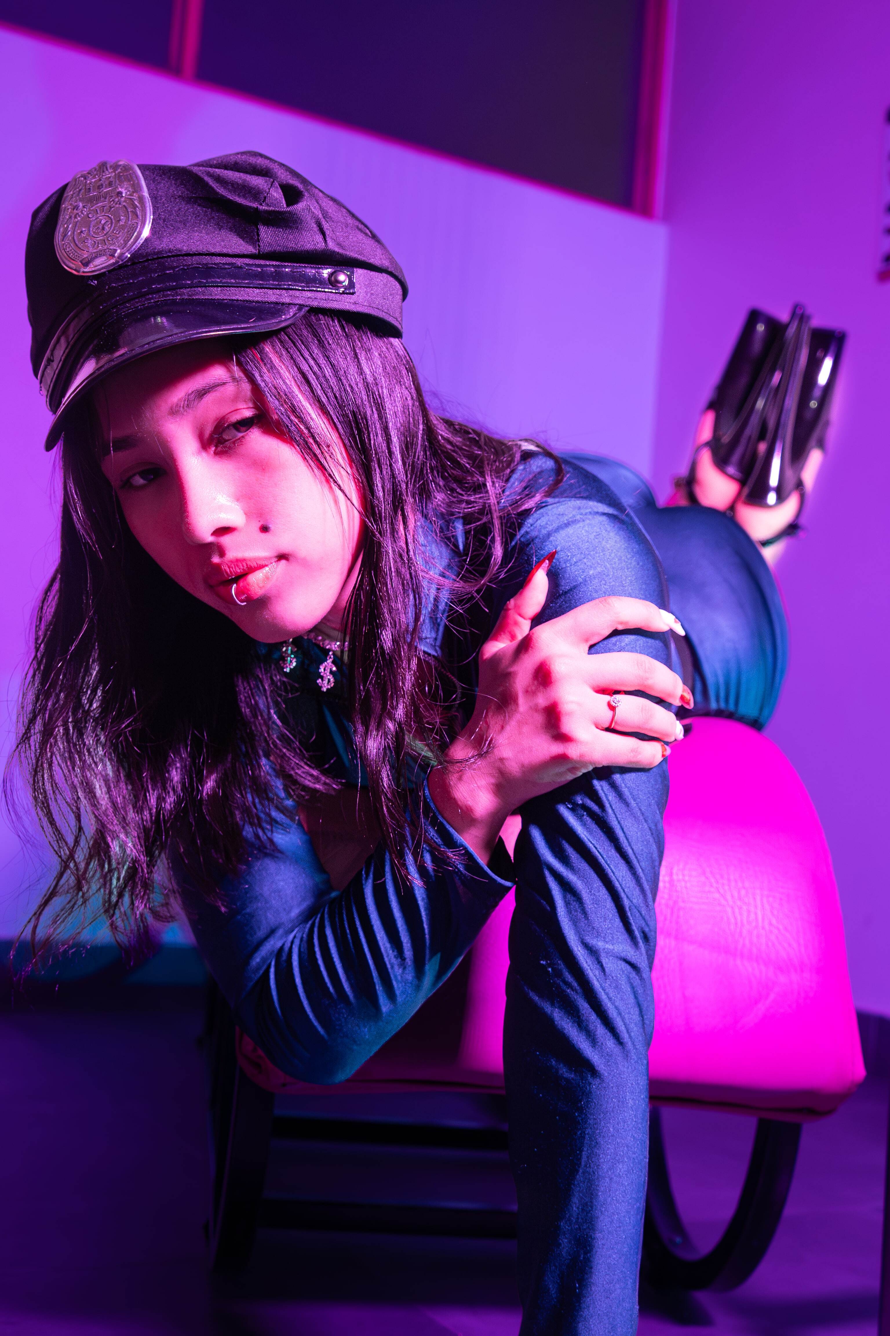 nashirosakurai from Jerkmate