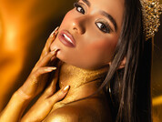 amaiamonroe pic