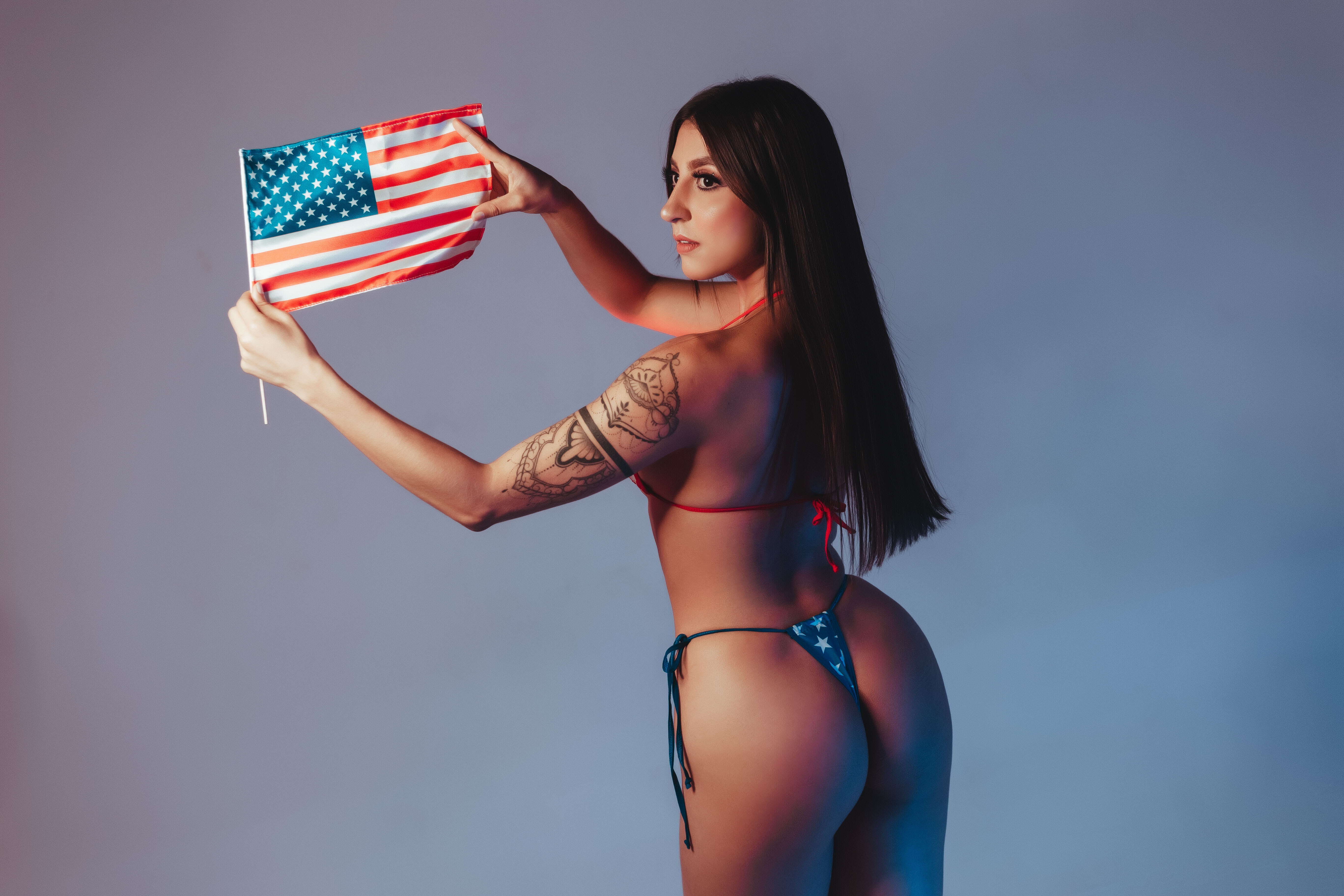 MelinaWest
