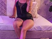 Gaia_rougee