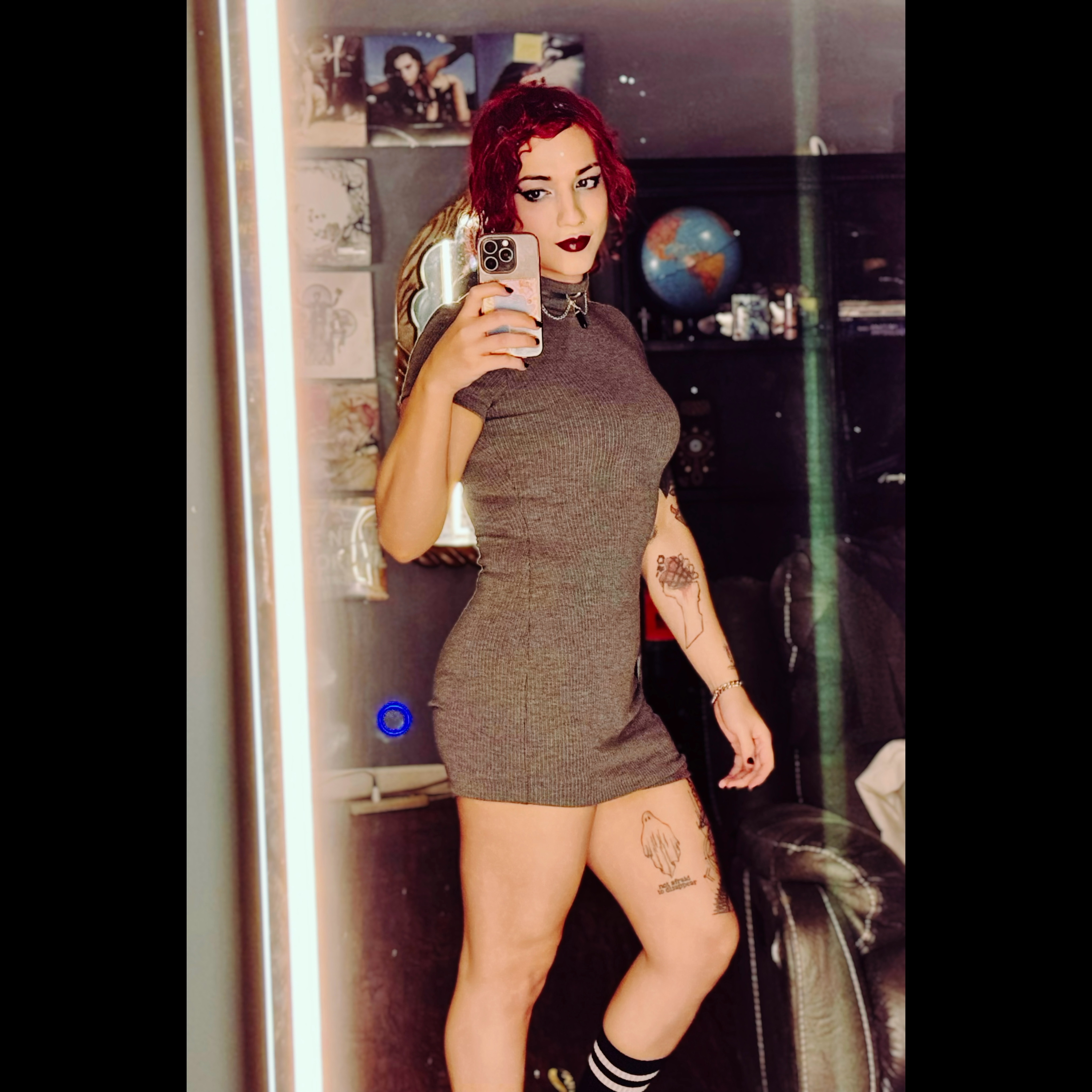 avamoonxxx from Jerkmate