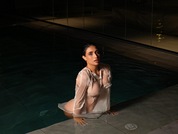 julietakennedys photo