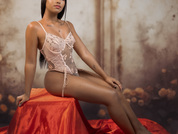 katrieljackson photo