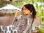 melanierossee pic
