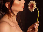 ninavillalobos pic