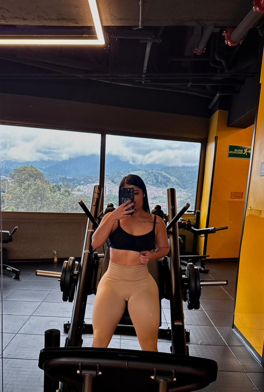 Amara_Nova picture 1