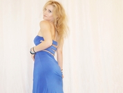 ashleysweetxxx pic
