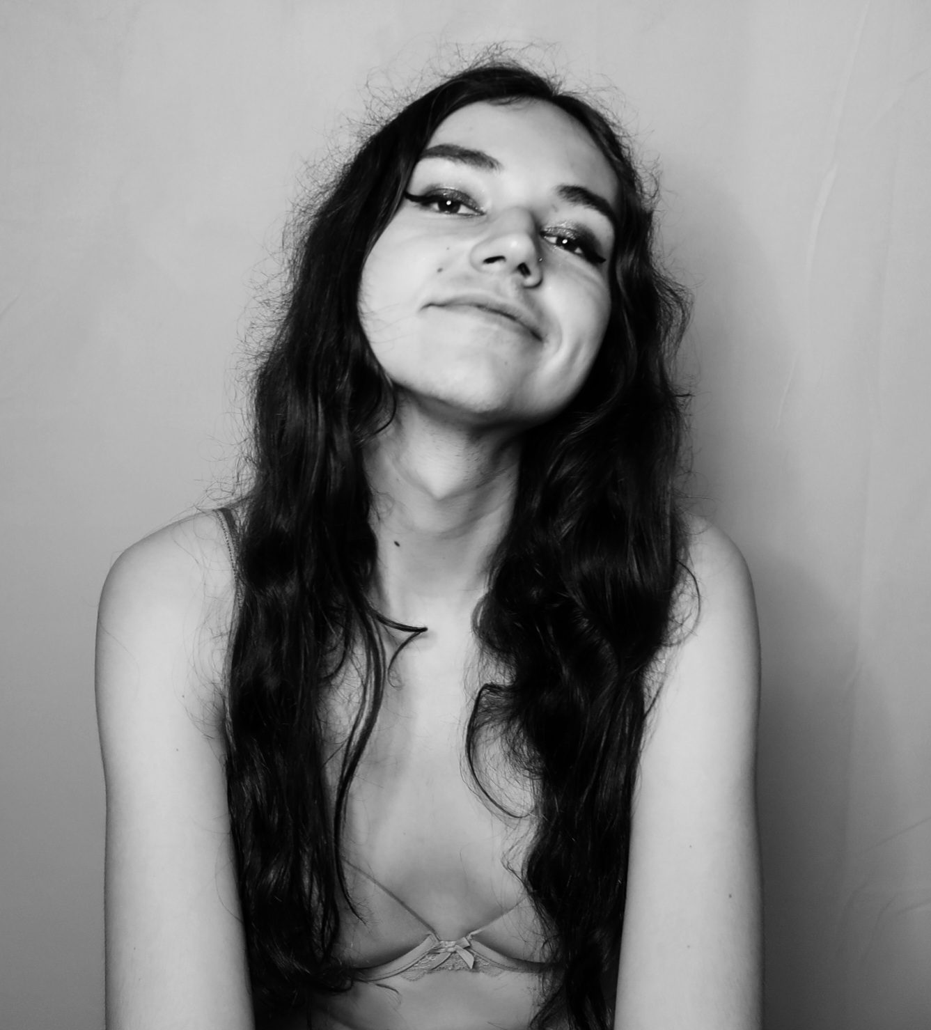 tssammidee from Jerkmate