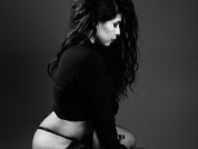 dannaevans_b pic