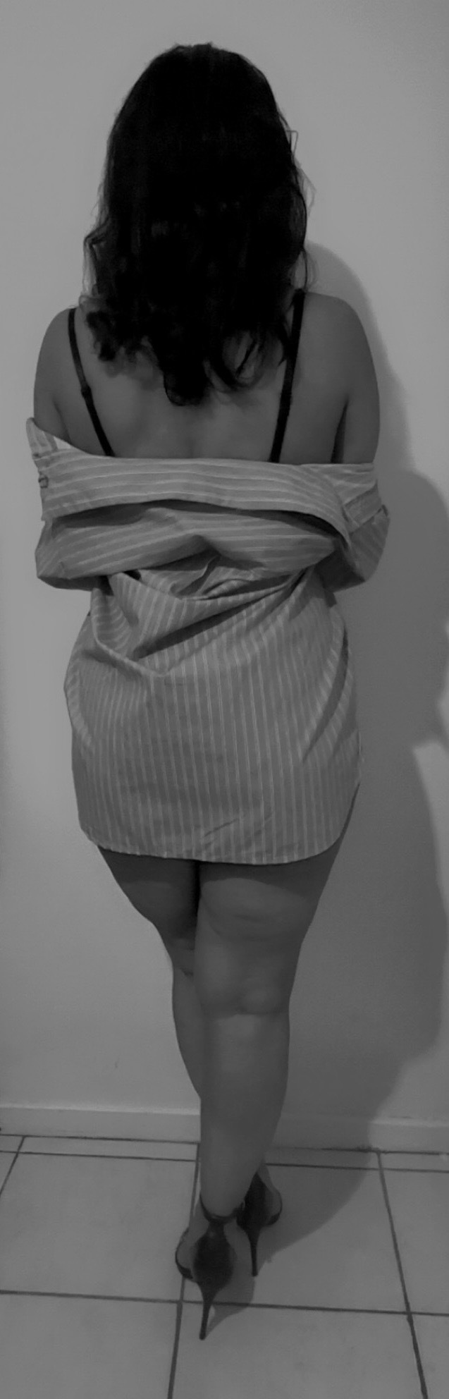 Chocolatita_X picture 7