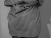 Chocotita