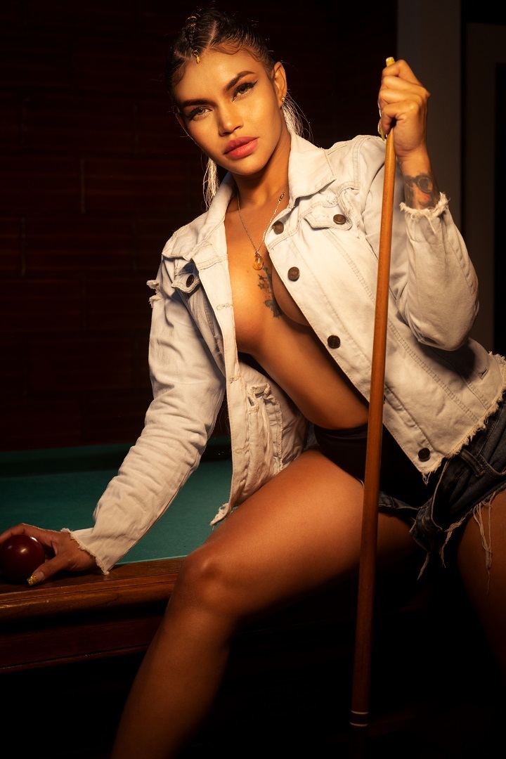 NathaliaFox