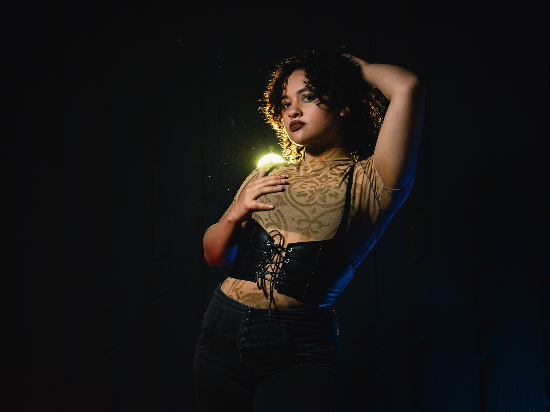 ZarahRosse picture 2