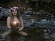 adyoneil pic