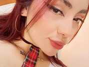 alejandraskin pic