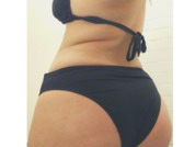 lovesarachristine pic