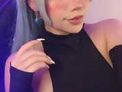 naohkawaii pic