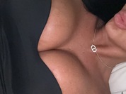 Arianna_xoxo
