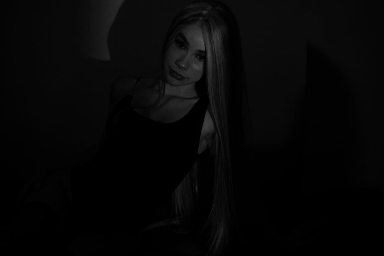 hanna333 from Jerkmate