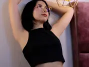 LaylaaWade
