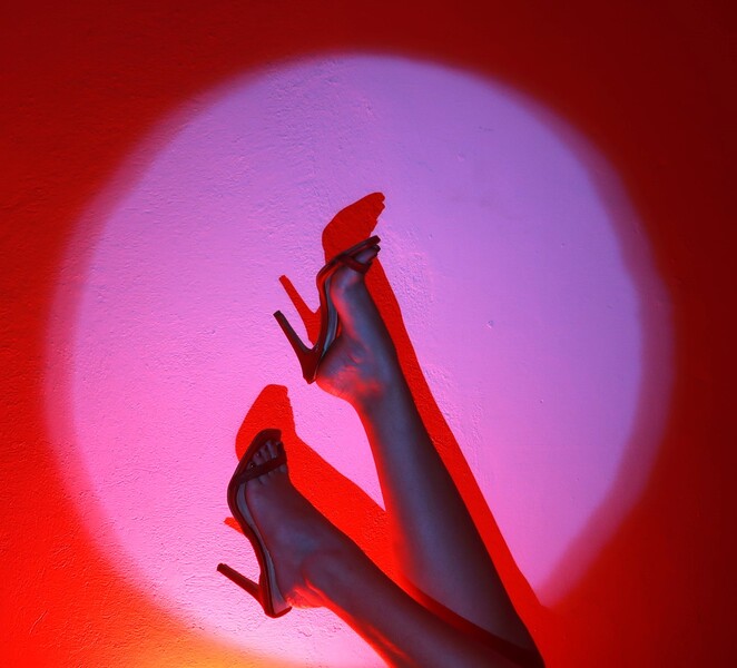 SamannthaaLara picture 7