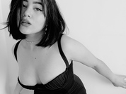annakomatsuu pic