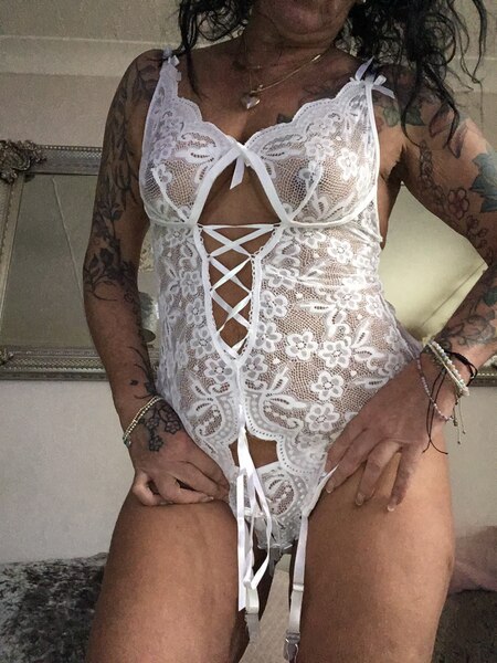 bubbly_brandy from Jerkmate