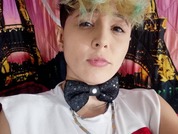 jesstatto pic
