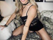 longlegzlizzie pic