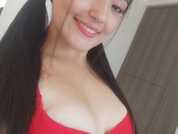 isabelacambell photo