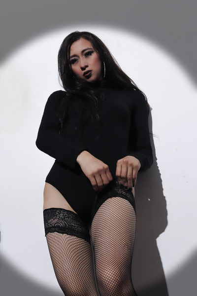 milydp from Jerkmate