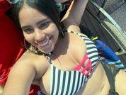 SiennaDison