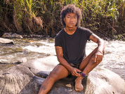 jhonymiller pic