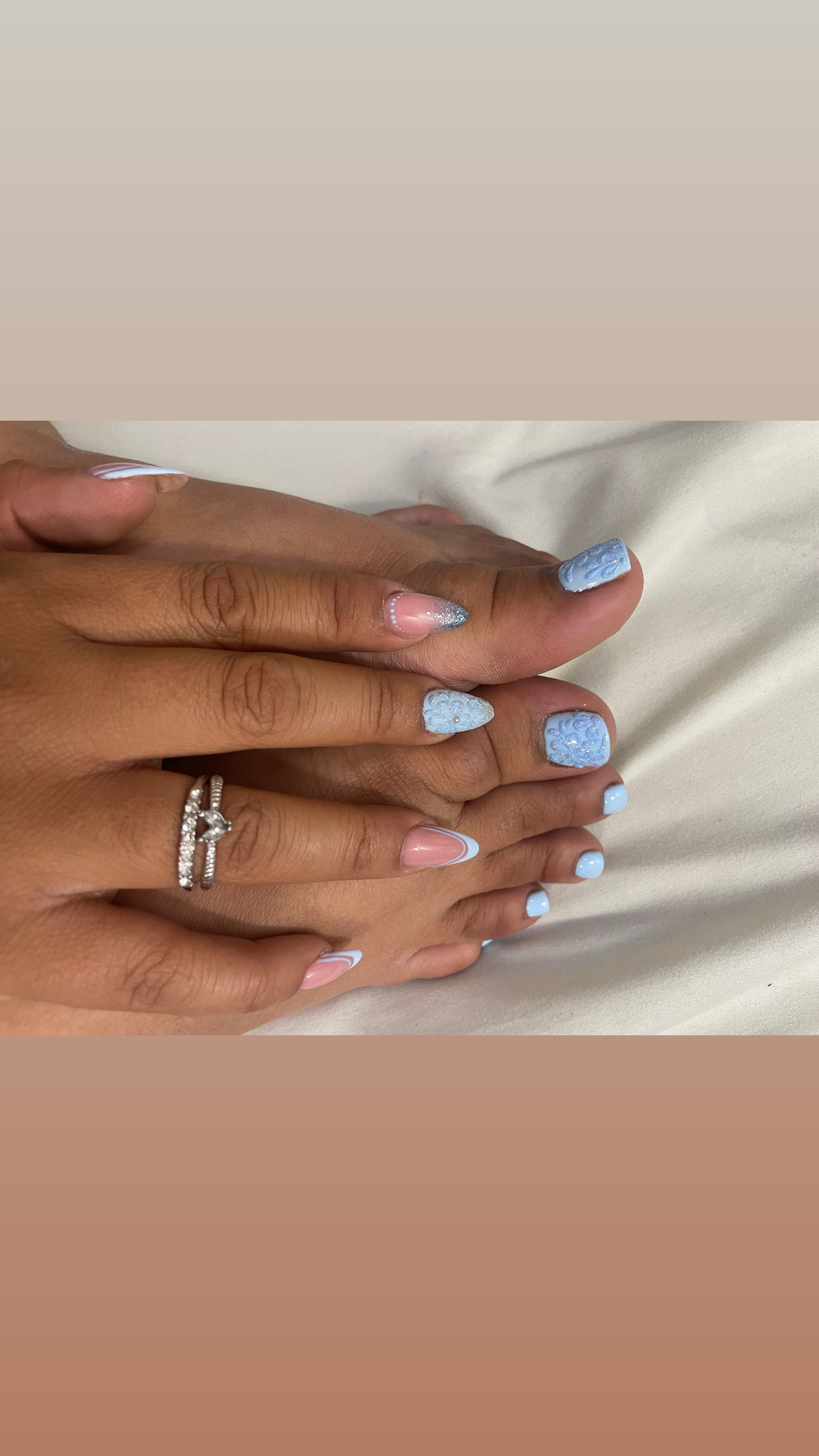 Polet_felix picture 3