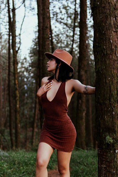 Sabrinna_Palmmerr